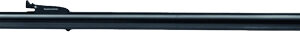 TC ENCORE BARREL 410 GA 24" - TURKEY BLUED