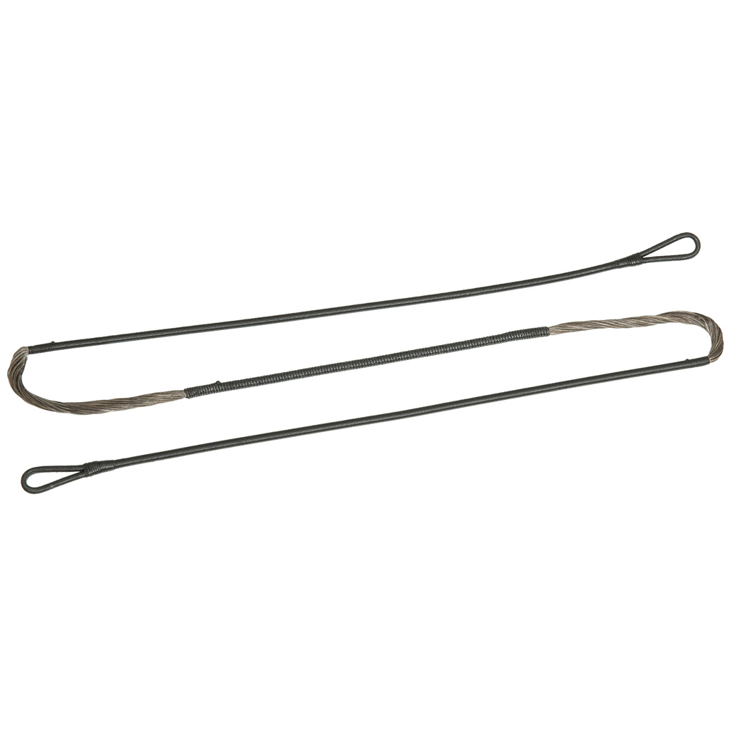 October Mountain Crossbow String 32.125in. Parker