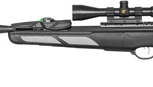 GAMO SWARM VIPER 10X GEN3i - .177 W/3-9X40MM SCOPE 1000FPS