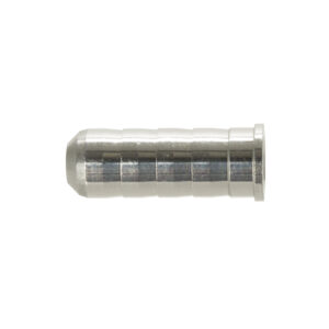 Easton Aluminum RPS Inserts 2219 100 pk.