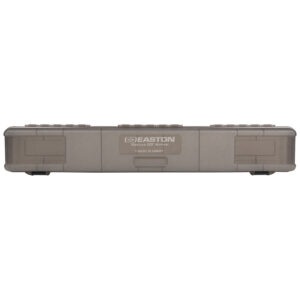 Easton Arrow Box Grey 33 in.