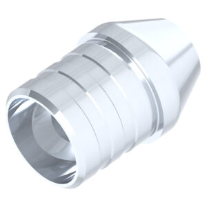Gold Tip Accu-Bushing GTO Nock 30X 12 pk.