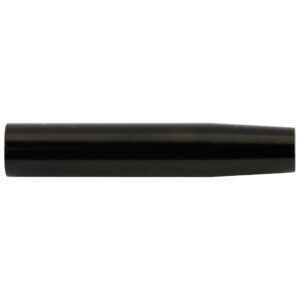 Black Eagle Outserts Deep Impact 400 12 pk.
