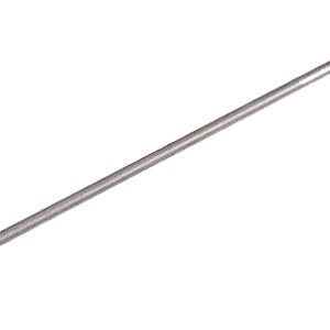 RCBS 9581 Automatic Primer Feed Tube Large