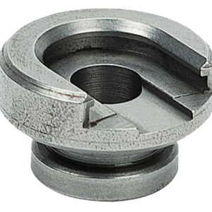 RCBS 9225 Single Stage Shell Holder 8mm Nambu #25