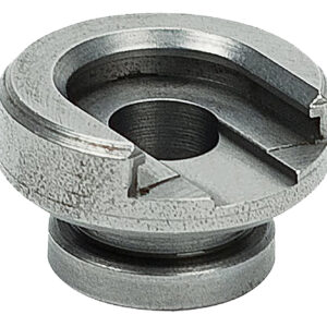 RCBS 9218 Single Stage Shell Holder #18 .44 Mag/ .44 Spec