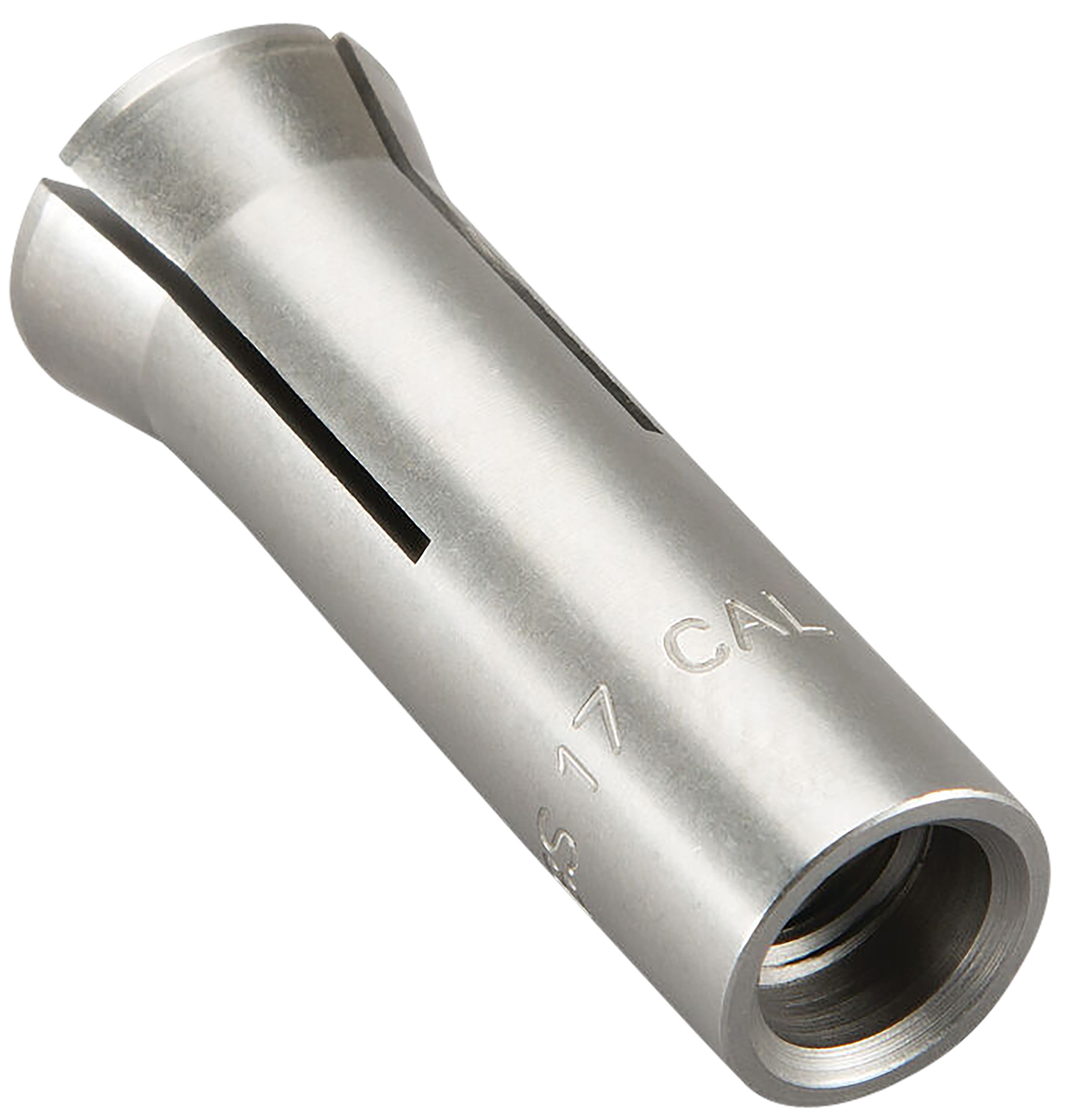 RCBS 9420 Bullet Puller Collet .22 Cal