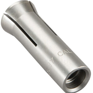 RCBS 9436 Bullet Puller Collet  .45 Cal