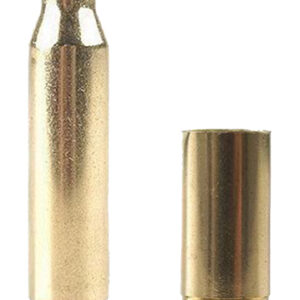 Winchester Ammo WSC44MU Unprimed Cases 44RemMag Handgun Brass 100/Bag