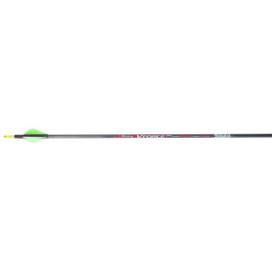 Victory VForce Sport Arrows 500 Raptor Vanes 6 pk.