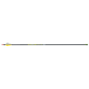 Victory VAP Elite Arrows 500 Blazer Vanes 6 pk.