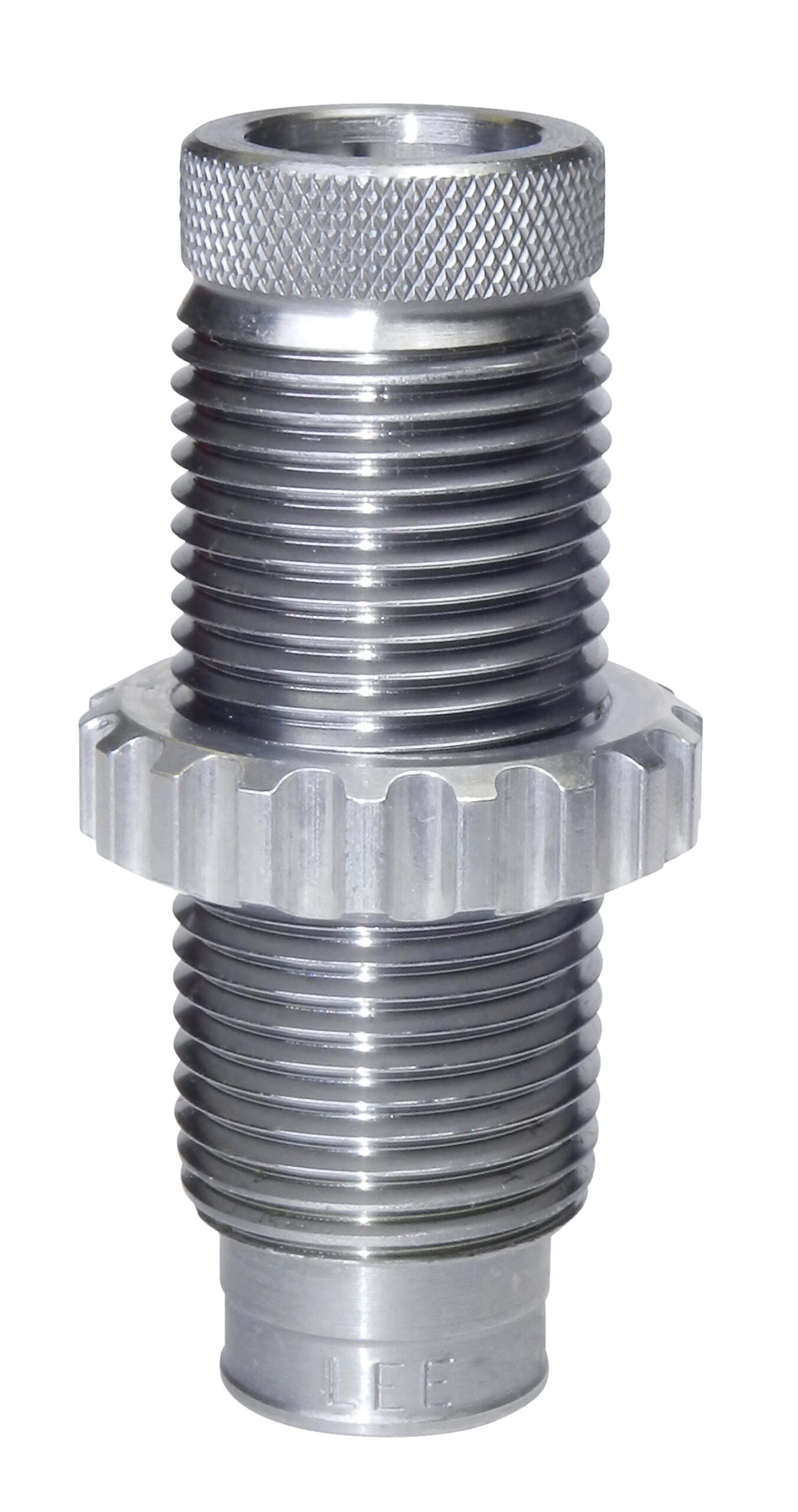 Lee Precision 90827 Factory Crimp Die 7.62x39mm