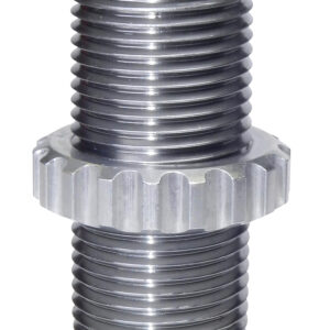 Lee Precision 90818 Factory Crimp Die 22-250 Rem / 22-250 Ackley Improved