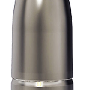 Lee Precision 90741 Six Cavity Mold  7.62x39mm