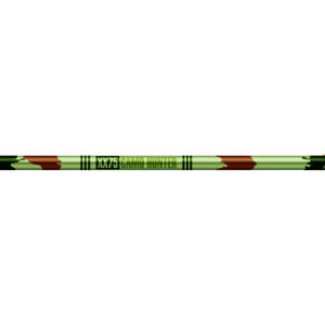 Easton Camo Hunter XX75 Shafts 2018 1 doz.