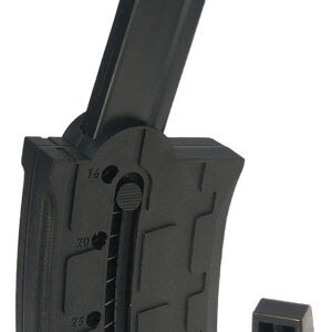 Mossberg 95712 715  25rd 22 LR Magazine For Use w/Mossberg International 715T/715P Models