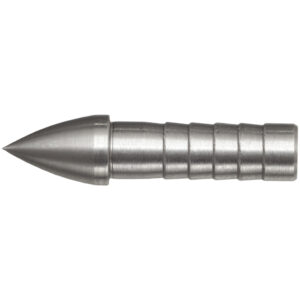Victory Glue In Points 3DHV 80-150 gr. 12 pk.