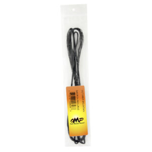October Mountain Recurve String B50 50 in. AMO 16 Strand
