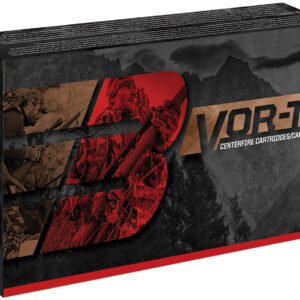 Barnes Bullets 21569 VOR-TX Rifle 300Win Mag 150gr Tipped TSX Boat Tail 20 Per Box/10 Case