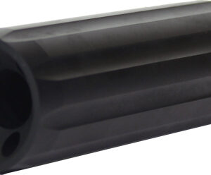 KAW VALLEY PRECISION XL SLIM - PISTOL LINEAR COMP 5/8X24