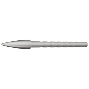 Gold Tip Accu-Points Pierce 120 gr. 12 pk.