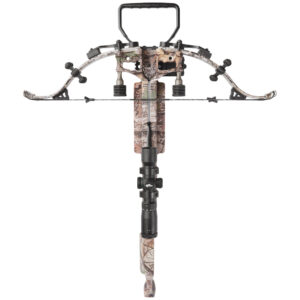 Excalibur Sound Deadening System