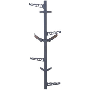 Millennium M250 Climbing Stick Aluminum 4 pk.