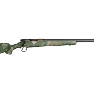 CHRISTENSEN ARMS RL FFT 6.5-284 CNYN PHNTM  22"