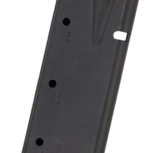 CZ DAN WESSON MAGAZINE DWX COMPACT 9MM 15RD