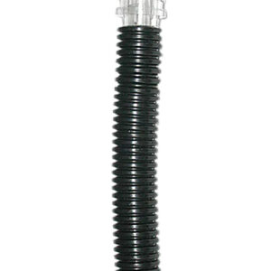 Haydel's Game Calls DG87 Deer Grunt Grunter Call Attracts Deer Clear Plastic