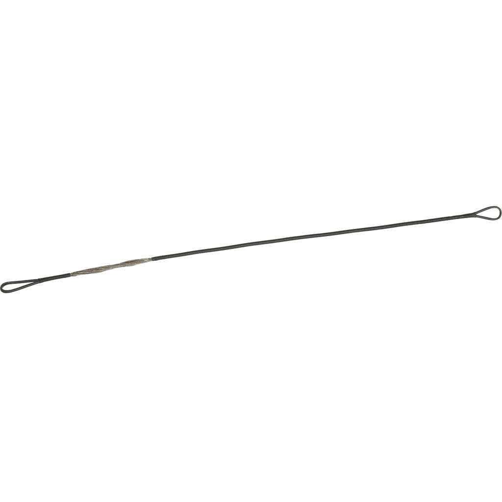 October Mountain Crossbow Control Cables 21.187 Stryker