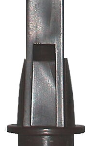 Haydel's Game Calls Q91 Bobwhite Open Call Attracts Quail Gray Acrylic