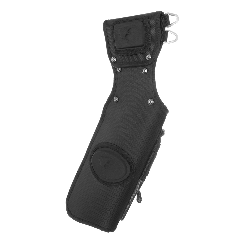 Elevation Nerve Field Quiver Black RH - Image 2