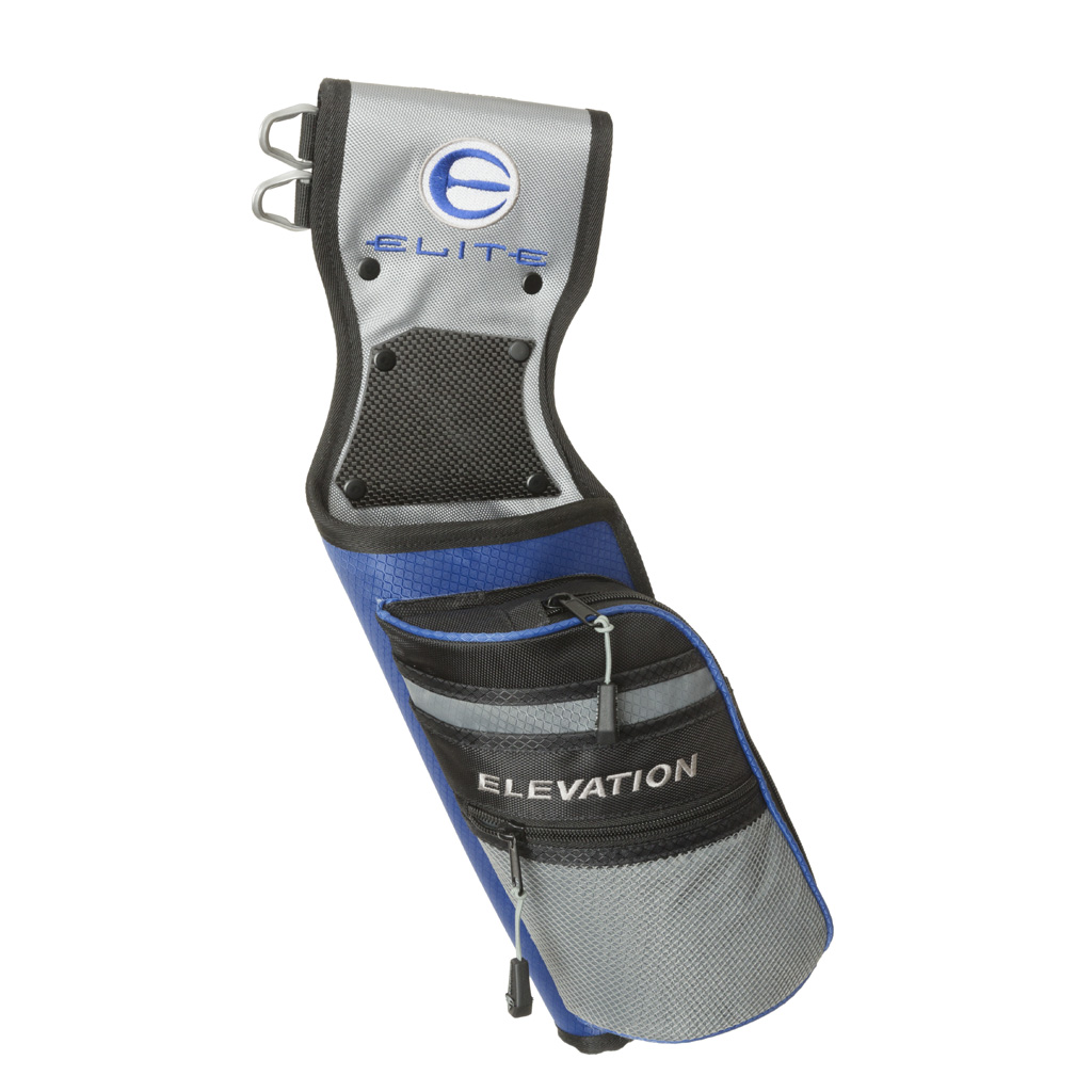 Elevation Nerve Field Quiver Elite Edition RH - Image 3