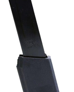ProMag HIPA5 Standard 15rd Extended 40 S&W Fits Hi-Point 4595TS Carbine Blued Steel