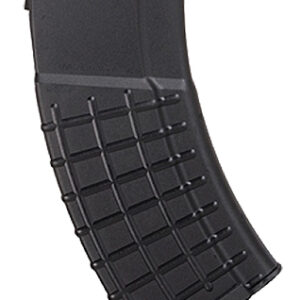 ProMag RUGA12 Standard 30rd 7.62x39mm Fits Ruger Mini Thirty Black DuPont Zytel Polymer