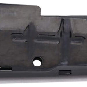 Savage Arms 55260 110  4rd 6.5x284 Norma Fits Savage 110/111FC/110FC Blued Steel