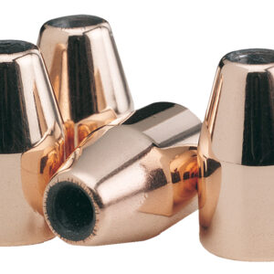 Hornady 400421 HAP 10mm Auto .400 180 gr Hollow Point 500 Per Box/ 2 Case