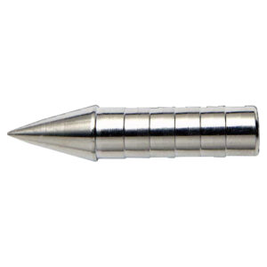 Carbon Express Pin Points .318 ID 80 gr. #2 12 pk.