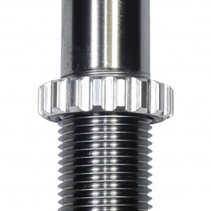 Lee Precision 90320 Quick Trim Die 243 Win