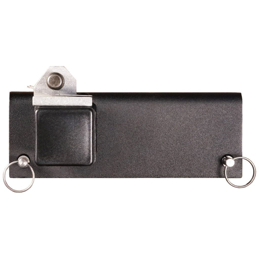 Last Chance Mini Xbow Adapter - Image 2