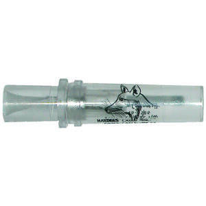 Haydels Baby Cottontail Predator Call