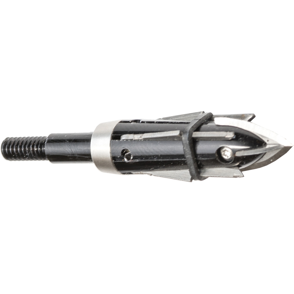 SWAT Ballistic Broadheads 100 gr. 3 pk. - Image 2