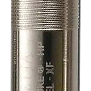 Beretta USA C62070 OptimaChoke HP Beretta 12 Gauge Full Flush Steel