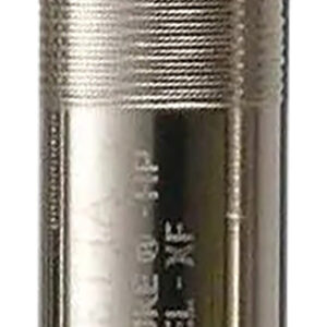 Beretta USA C62072 OptimaChoke HP Beretta 12 Gauge Modified Flush Steel