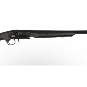 CHARLES DALY 101 SINGLE SHOT 410/26 SYN 3"