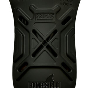 Primos PS209 Bombshell Open Call Attracts Turkeys, Includes Gun Attachable Pull Cord
