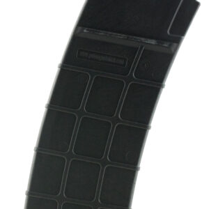 ProMag HECA9 Standard 30rd 223 Rem/5.56x45mm Fits H&K 93 Black DuPont Zytel Polymer