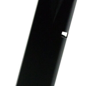 ProMag TAUA1 Standard 15rd 9mm Luger Fits Taurus PT92 Blued Steel