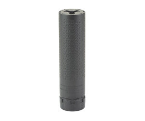 AAC RANGER 5 RBP 5.56MM HUB BLK